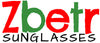 Zbetr