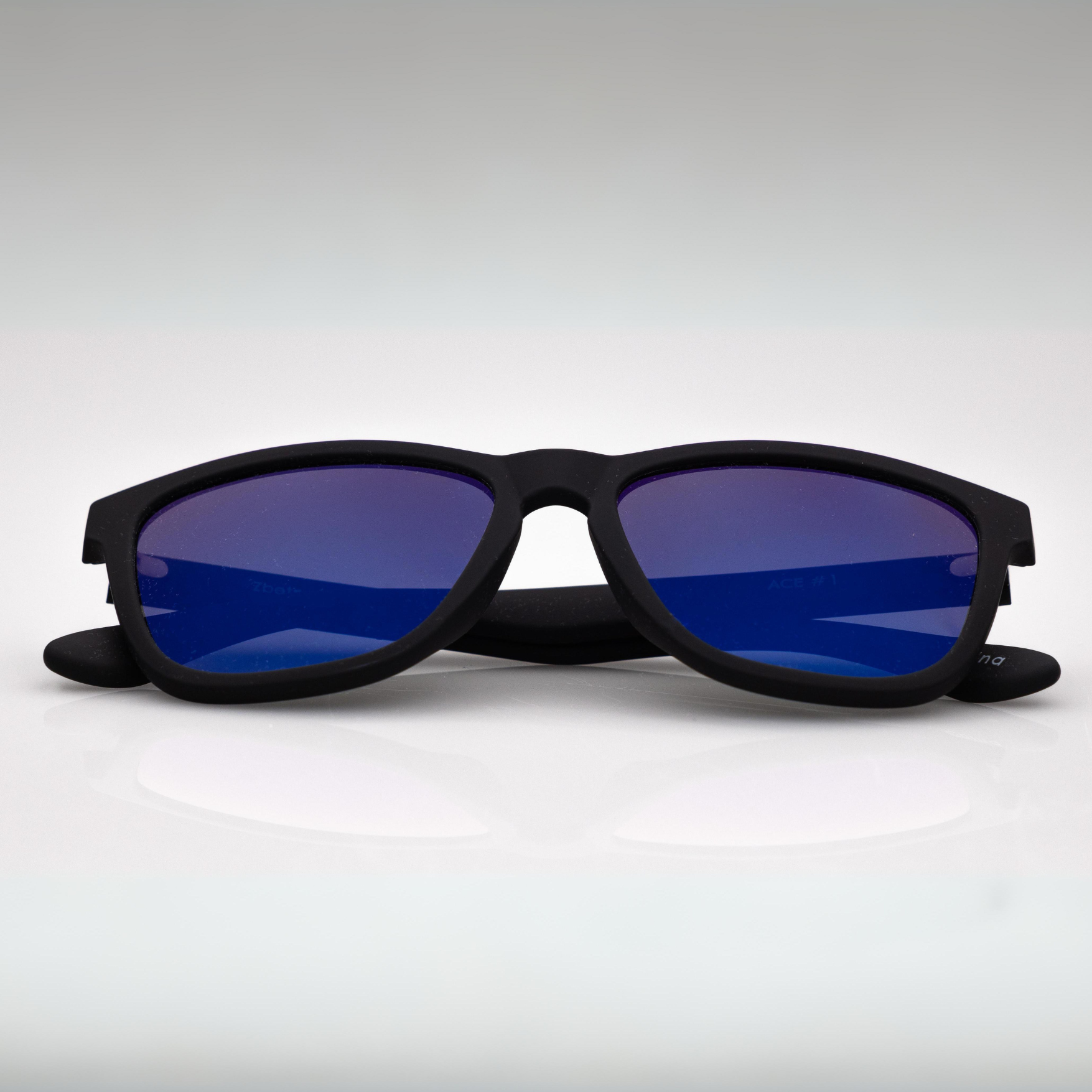 ブラック・エース Blu-ray Amazon.co.jp: ブラック・エース [Blu-ray] : リー・マーヴィン