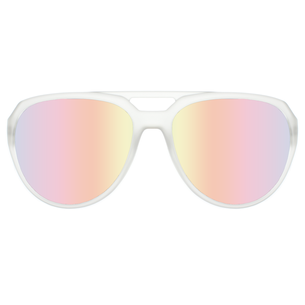 Affordable and stylish polarized, polycarbonate sunglasses. – Zbetr