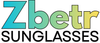Zbetr