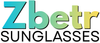 Zbetr
