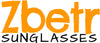 Zbetr